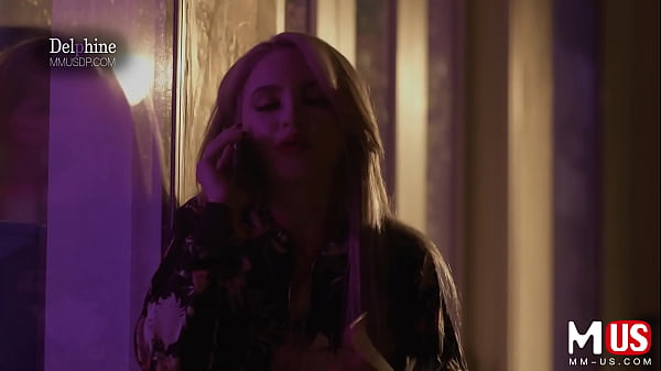 Play MP4 - Delphine - Sophia  Leone Getting Fucked Hard - LAA0038 - EP1