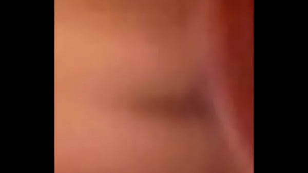 Nonton Bent Over thumbnail