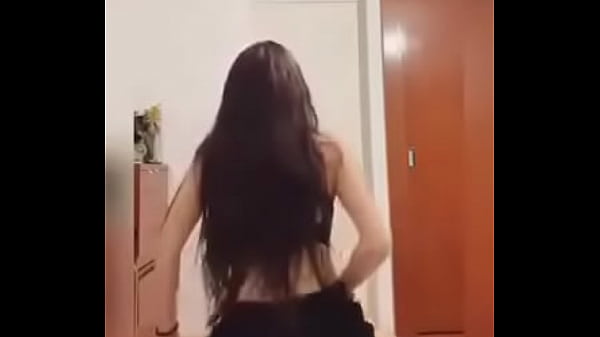 Sexy Hot Teen Amateur thumbnail