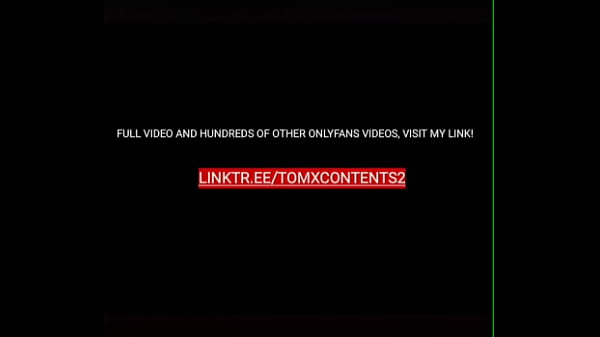 Nonton Krisybits thumbnail