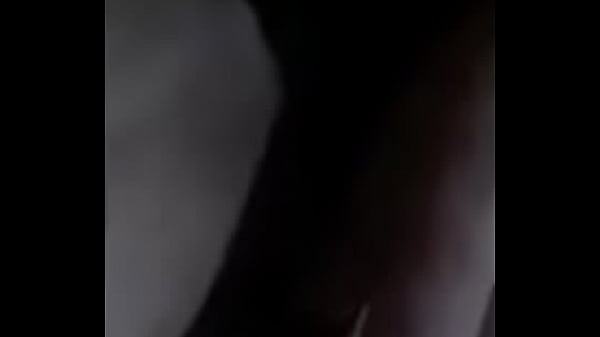 Nonton 20151211 012657 X264 thumbnail