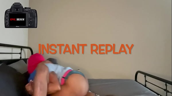 Lets Fight Then Fuck! thumbnail