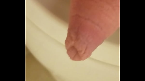 Gay masturbating male