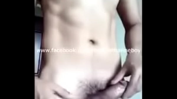 Hot Filipino Guy: Burat ng Borta 