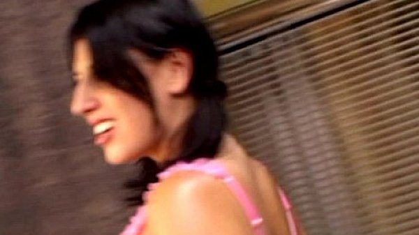 JuliaReaves-XFree - Lady Sex - scene 3 