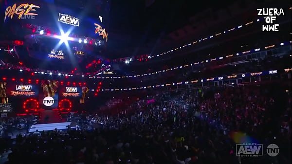 Nonton Cm Punk thumbnail