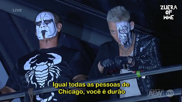 Cm punk   SEXBOKEP adalah Website Bokep Indonesia Terbaru dan Terlengkap Gratis dimana Anda dapat menonton streaming video bokep dan download vidio bokep terbaru yang sedang viral dengan aplikasi bokep android, Aplikasi bokep free download simontok app terbaru 2026 for PC Mobile Online dan HP     Contact Us   DMCA   Disclamer   Privacy and Policy   Conditions of Use  &copy; 2026 SEXBOKEP All rights reserved