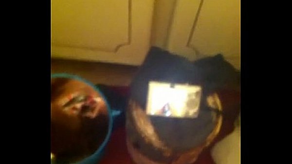 capturedvideo.MOV 