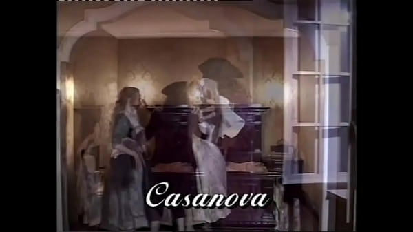 Play MP4 - THE HISTORY OF SEX - FULL MOVIE