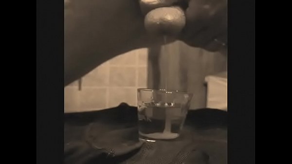 Play MP4 - summer 18