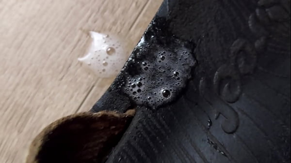 Flip flop and spit  1234567891011121314151617...112Next SEXBOKEP adalah Website Bokep Indonesia Terbaru dan Terlengkap Gratis dimana Anda dapat menonton streaming video bokep dan download vidio bokep terbaru yang sedang viral dengan aplikasi bokep android, Aplikasi bokep free download simontok app terbaru 2026 for PC Mobile Online dan HP     Contact Us   DMCA   Disclamer   Privacy and Policy   Conditions of Use  &copy; 2026 SEXBOKEP All rights reserved