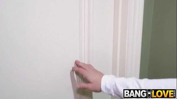 Anissa KateIn Anally Fucking My_French Step Mom