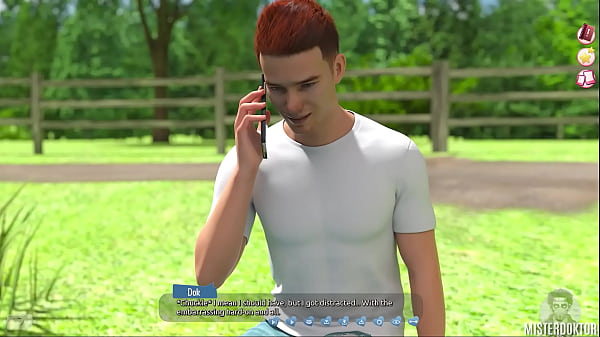 Play MP4 - HELPING THE HOTTIES re-start &num;12