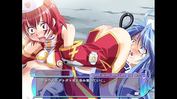 看護戦隊ナースレンジャー 58