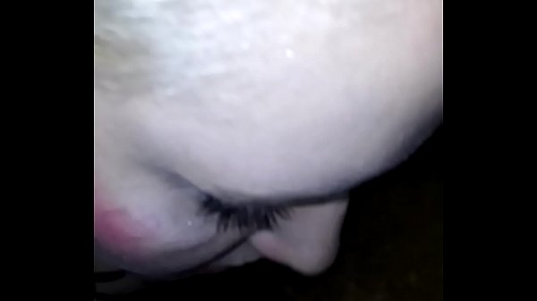 Play MP4 - Debbiecakesxxxx The best dick Ive ever had