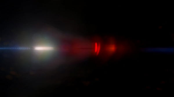 Nonton Hard Anal Sex With Monster Cock thumbnail