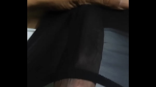 Always hard horny anyone who want to play with this toy and use like dildo I am truly wanna be used by porn lover females I like to fulfill every wish every desire anything would be possible with me I hope horny females like video and drop massage comment 