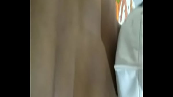 Play MP4 - vid-322nd-ass bly boy ass twinky wide