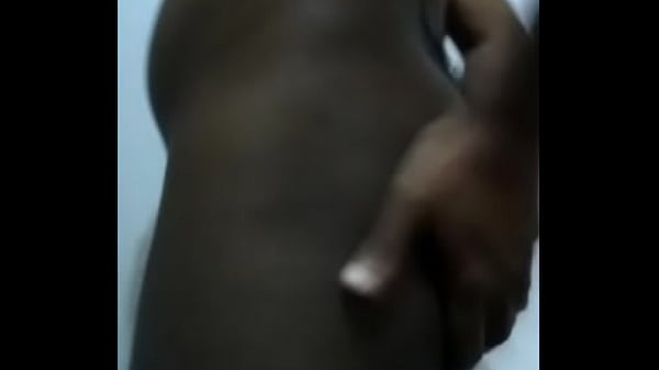 vid 322nd assbly boyass twinky wide