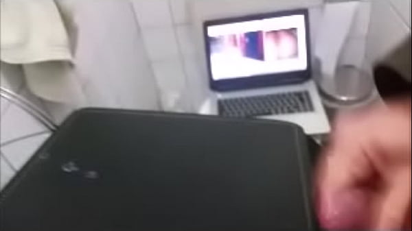 Play MP4 - Homenagem  esposa de amigo que comi gostoso quando eram meus inquilinos