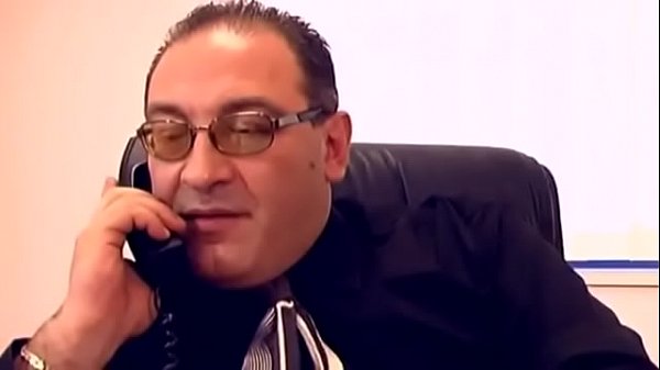 Roberto Malone Depois da_reuniãouma boatrepada