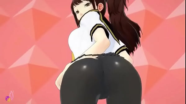 Nonton Big Dick Boyfriend Fucks Petite Girlfriend thumbnail