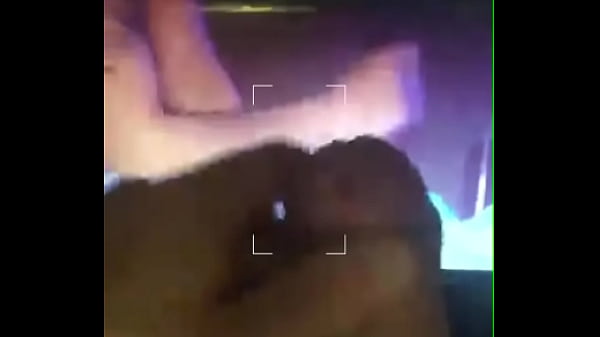 Cum tribute compilation