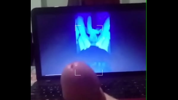 &ldquo;twinkletoes Cum Tribute Compilation: Hot Juicy Cocks Jerking Off & Shooting Massive Loads To My Content! Fan Tributes&rdquo; Cum Tributes Compilation thumbnail