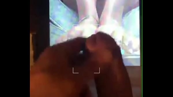 Cum tribute compilation 