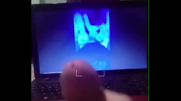 Play MP4 - Cum tribute compilation