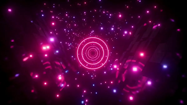 Nonton Evelyns Nurses thumbnail