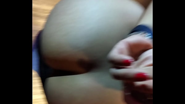 Minta ready_for rough anal_with Indian part_1