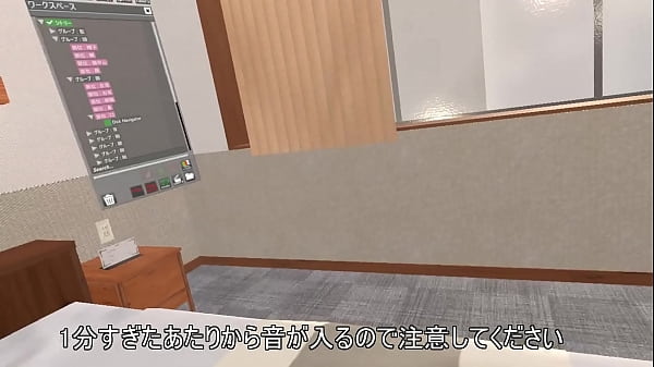 Nonton Test thumbnail