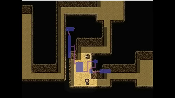 18 H RPG GamesSAGA 1