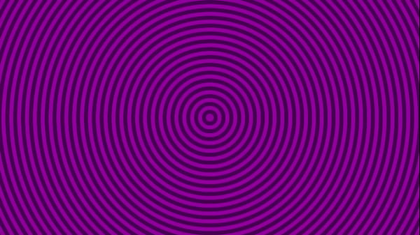 Busty Teen Loses Virginity To Her BF