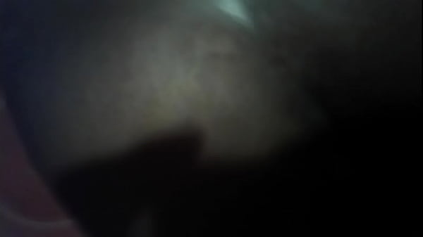 Nonton Big Ass Like Do Anal Sex thumbnail