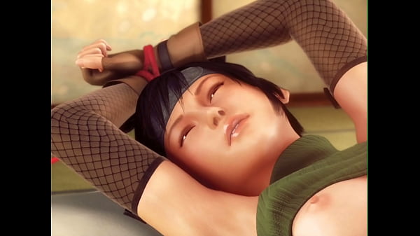 Nonton Finalfantasy thumbnail