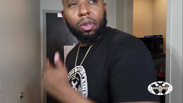 The escapees promo (Poundhardxxx.com) Ft Notmyequal & Kurvy_Star