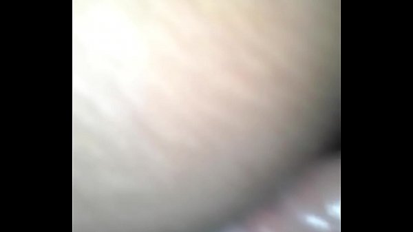 tmp 17349-20160507 131530-1504153117