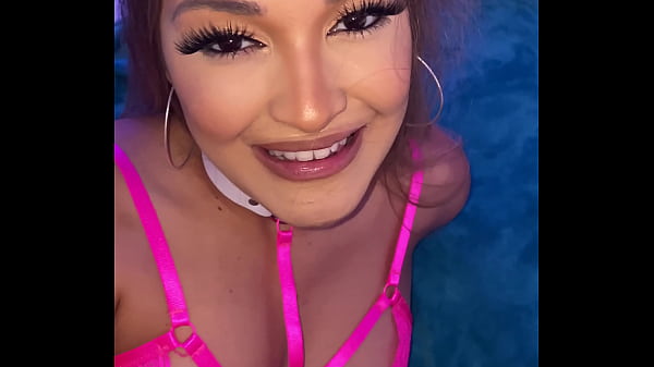 Orgasm Intensity Homemade With Gizelle Blanco thumbnail