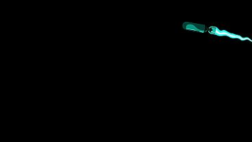 Nonton Wooed By An Alien, She Wants I Fist Her Ass thumbnail