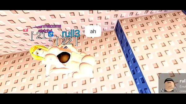 Nonton . . thumbnail