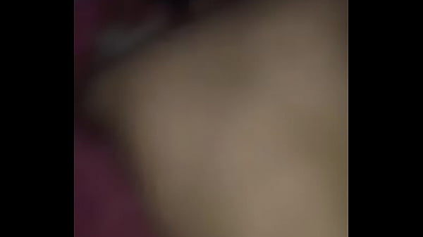 Play MP4 - Pasivo aguantador peruano