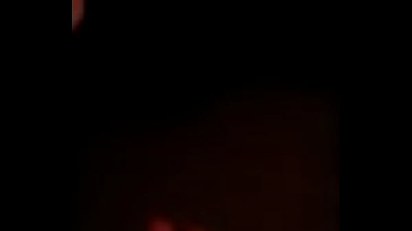 Nonton 20150901 064819 003 thumbnail