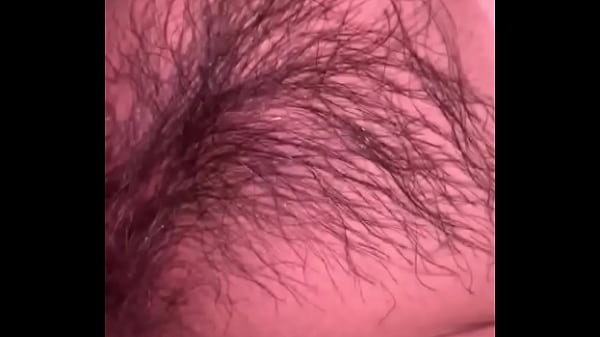 Play MP4 - B&agrave; x&atilde; y&ecirc;u 4