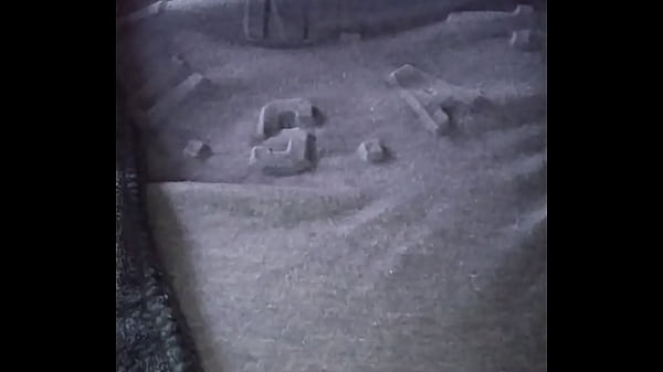 On va passer un peu de temps ensemble alors si vous avez des questions coquines 