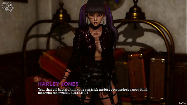 Eternum Part 124 thumbnail