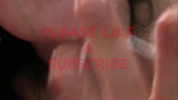 Play MP4 - 4K POV STEPDAUGHTER GOT STUCK AND FUCKED EVA HORNBALL BIG ASS TEEN