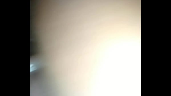 Nonton Trim 20150406 200715 thumbnail