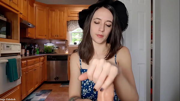 Cooked For Vore Dinner: Covered In Cheese By Sage Eldritch thumbnail